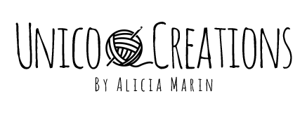 unicocreations logo